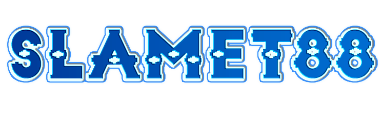 LOGO SLAMET88